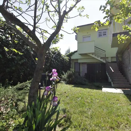 Appartement Sea Star
